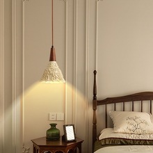 Ҵ^ڟйLL͹ń₀Ե޷ՇПߵ