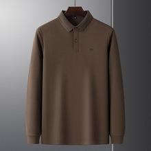 2025�ﶬ���¿���ʿ�L�䷭�IPOLO�����e�̄ռ�ɫ�r�аٴ�POLO��