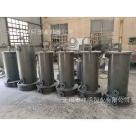 污水处理设备;酸雾净化器;污水处理设备