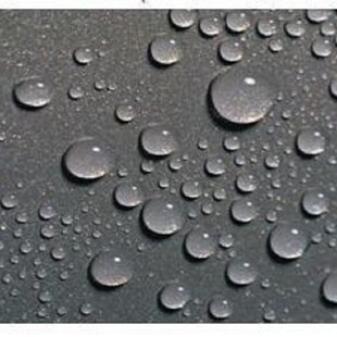 ��Ƥ ������ˮ���̈́� ԭҺ���͚�ζ��20~30��ϡ�