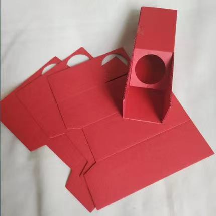 微信图片_20230406222947