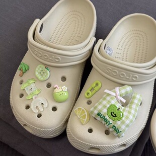 �������Gɫ���Ь�����O��ُ���Ь�ۻ������»�Ьdiy�b����ins