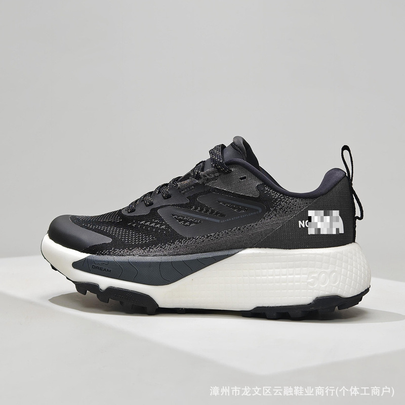Putian Pure Original Beijia 500 Series Shock-Absorbing Wear-Resistant Low-Top Hiking Trail Shoes Running Shoes Outdoor Mountaineering Shoes Putian Pure Original Beijia 500 Series Shock-Absorbing Wear-Resistant Low-Top Hiking Trail Shoes Running Shoes Outdoor Mountaineering Shoes