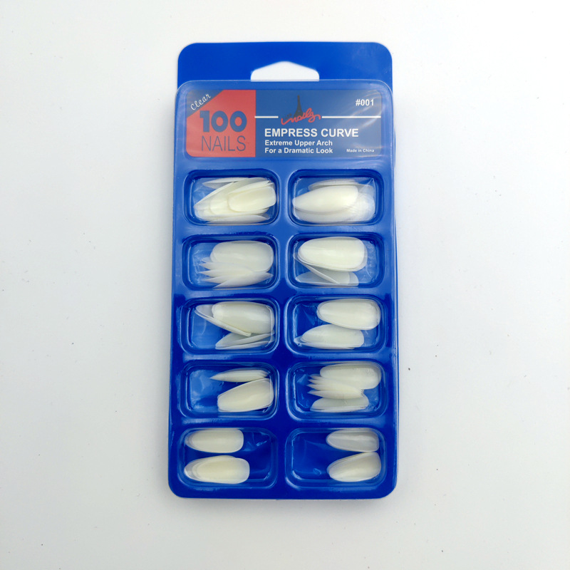 微信图片_2021121922580213