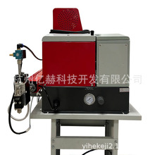 �|�՟����z�C�S�� PLC�|���������z�C �p���^�c�z�C