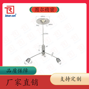 led�k����һ�ֶ������M�� ���������䓽z�������K�׼�����
