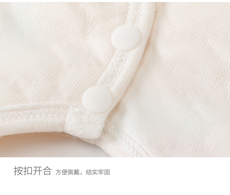 满印花边防水围嘴_11.jpg