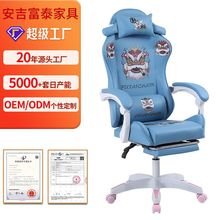 �羳����늸����Α��������m���w���W���D�����������k������X��