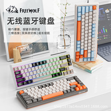 ������M68�o���{����ģ�Cе�ָ��I�P�Α�늸��k���o��PBT��ñ�I��
