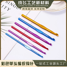 �S�����l�����hᘾ�������ë��ᘽ��������X��ɫ�h��ײ�