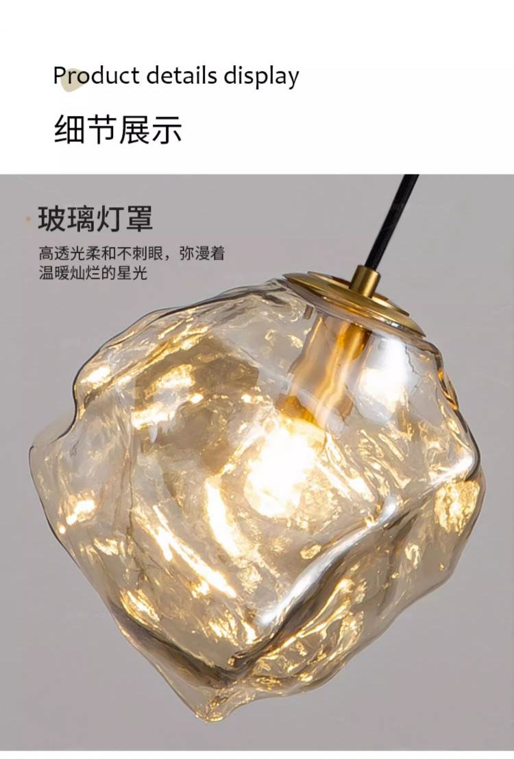 详情_11.jpg