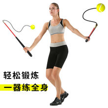 �����������˦˦��V���������������W���\����������С���ʺ�