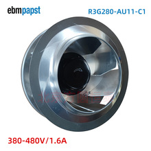 R3G280-AU11-C1 ȫ��ԭ�b ebmpaspt�x���L�C ����l��L��