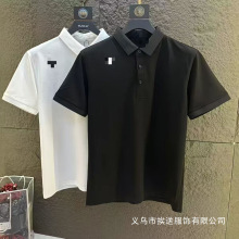 ��+26�¿��̄���ʿ�\��͸������POLO�����z�ļ�T���ٸ����e���l