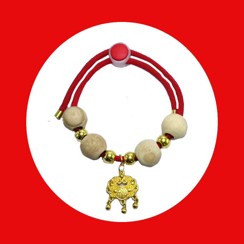 Nuevo collar para gatos, perros, mascotas repelentes de insectos, pulgas, anti-piojos, repelentes de mosquitos, collar para perros pequeños, campana para gatos, cuello para perros