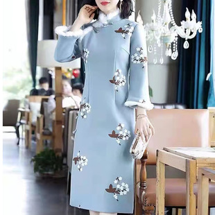 ���������������B��ȹ2021���ﶬ��Ʒë�ش̽���ë�@�ݼӺ����L��