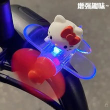 ��KT؈���L���l�С�w�C�l��늄�܇�b[������܇Ħ��܇�[���Շ�