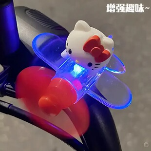 KT؈LlСwCl늄܇b[܇Ħ܇[Շ