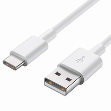 USB TYPEC  20W  ��ֵQC ��䔵���� �m����O��16 ���� �A��