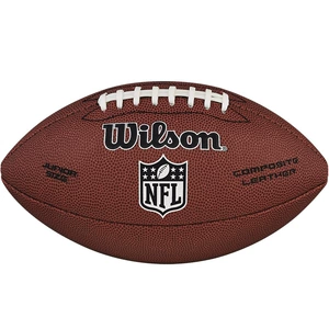 WTF1799CNJR WILSON RUGBY 9 Баскетбол WTF1799CNOF6 Регби ПУ регби