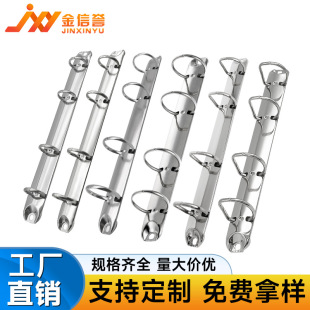210mm��Ҏ��4�׽��ٻ�퓊A�k���ļ��ռ{4�׊A���P����ľ�����A