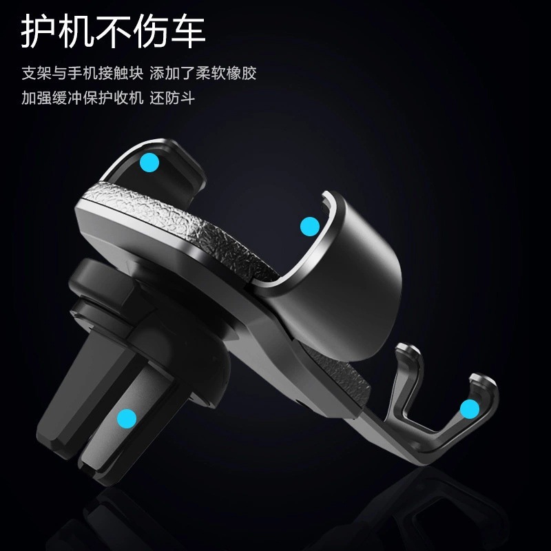 微信图片_2021062111575812.jpg