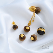 �~�24K�����ϵ��ˮ�������X�����K���J�����ֹ�diy�Ʒ�������
