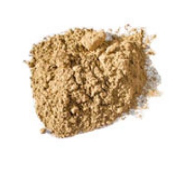 氮化铪  粒度：500目  铪含量：≥90% 牌号：HfN