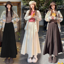 ����~����ˮ��ëƴ��ᘿ�����ȹŮ2026�ﶬܛŴ����A�ִ�[ë��ȹ