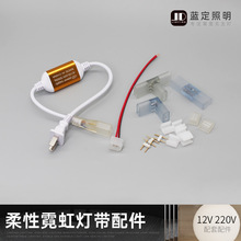 ޺⺸^ˮԴֱDT12V220Vl