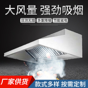 �����͟��ֲ��P��ş��֌WУ�͏d���N���͟�����һ�w�C�ş���
