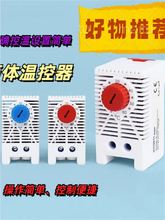 ضȿkto011ؿԄʽ_Pkts011Lȝؿ؃xɢ