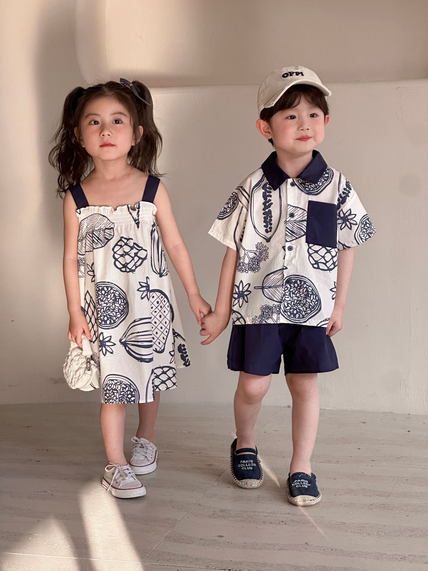 2024-10-24 154628.jpg