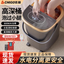 ־BԡȫԄܐaؼӟ_Ͱ_谴Ħ^С