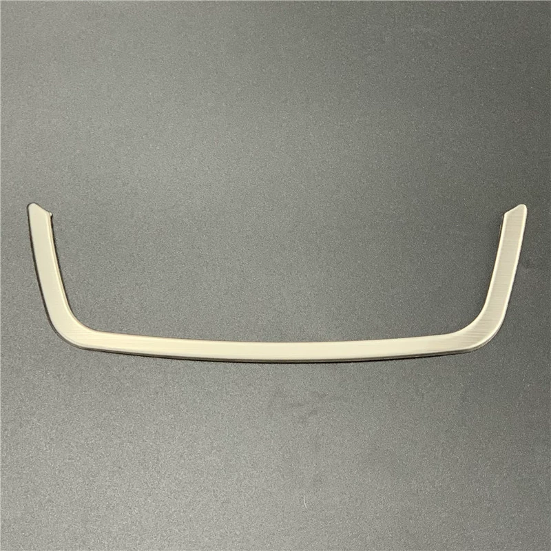 Подходит для 13-18 Opel Vauxhall Mokka Средний контроль