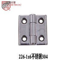 AW���� 226-1x6�Ӻ�304���P䓹��I��� ����������q� �����O��