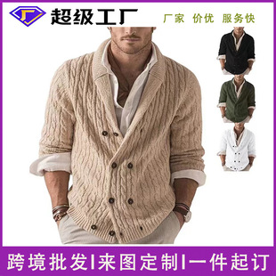 �羳���uͨ��ʿ���I�L�������I�����OӋ�_��ᘿ��A�Ië����ʿ