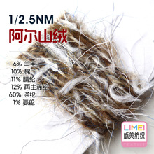 ����2.5֧����ɽ�qС���L�ò����ë��ë����ʽ��ë��6%��ë10%��