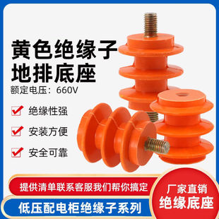 100�b���y�^����M6/M8/M10��늙��͉�25/30/40/50����Ž^��֧��