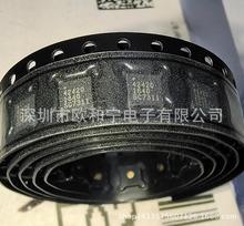 PE42420C-ZMGA-14516-TR1G MSP430F5510IRGZR AT42QT1060-MMU