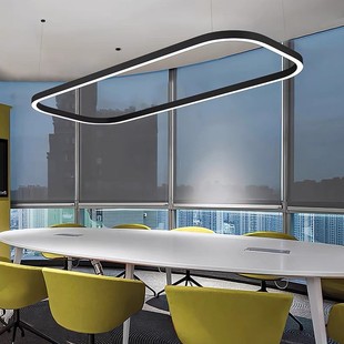 �E�A���ܵ��������s�L�����k���ҕ��h������꽡�����̈����̟�