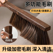 �ߴ�ˢ�������坍���¿����l��߿������ߴ��ϴ������ߴ���