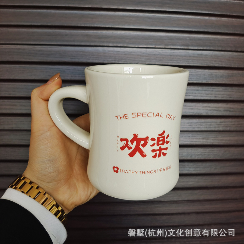 2022-04-07 01.49.52 1.jpg