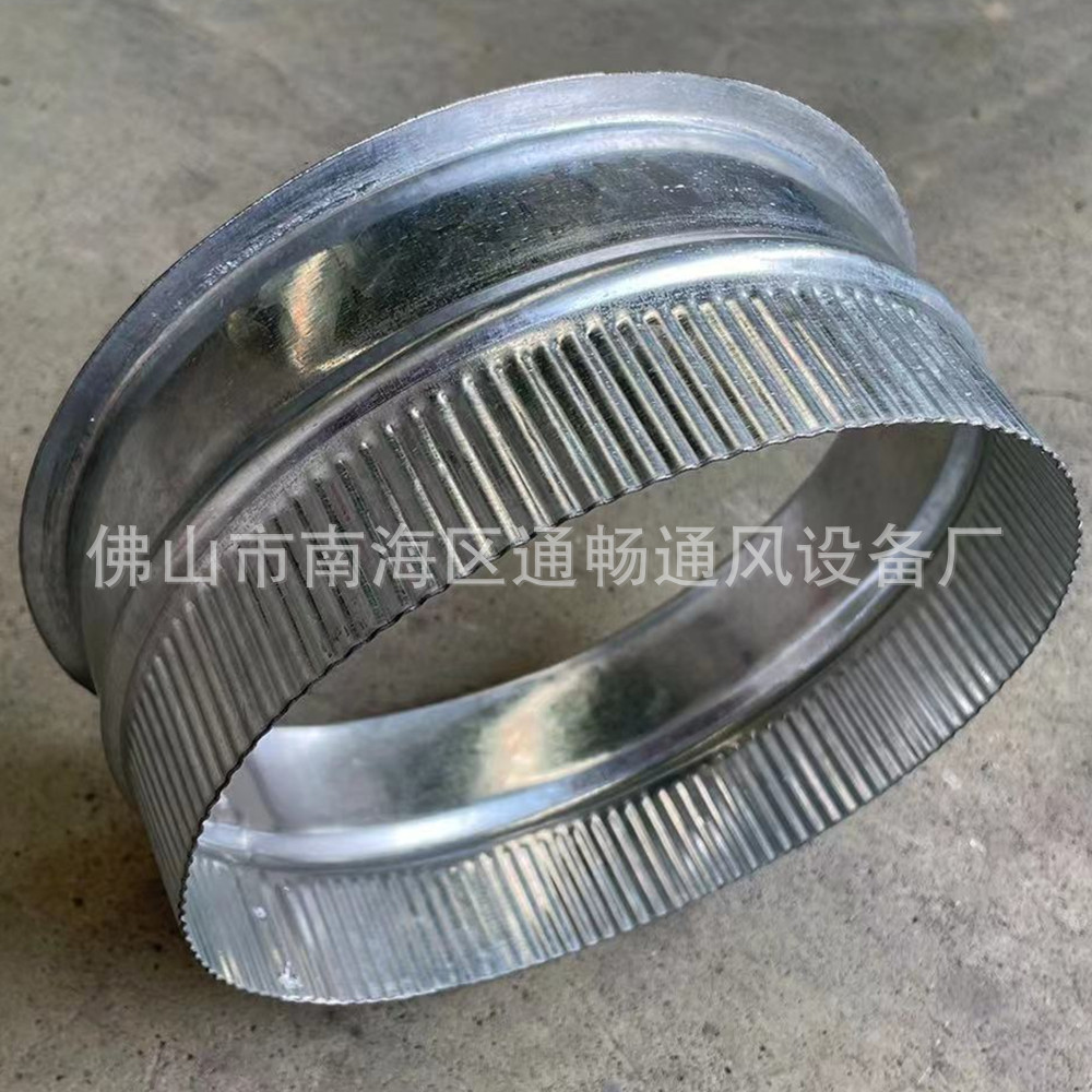 微信图片_20230520103315_副本