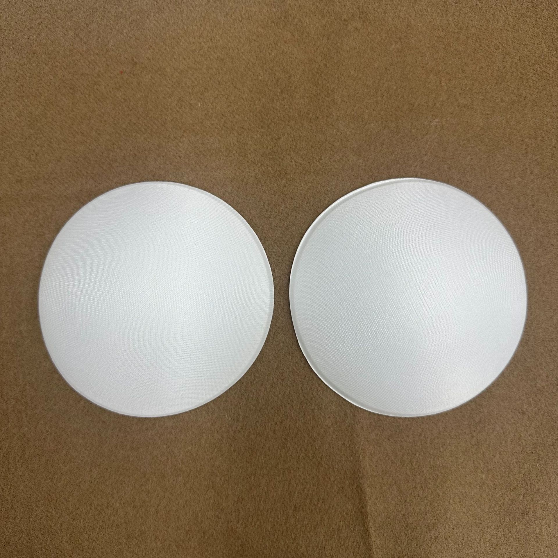 微信图片_20250329131716