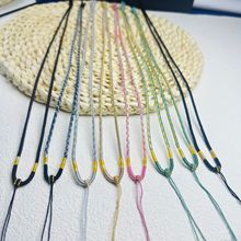 ǧ�ｭɽ��Ⱦ���K�ֹ�����ƽ�Y���K��䬔��Ʒ�����K���{����