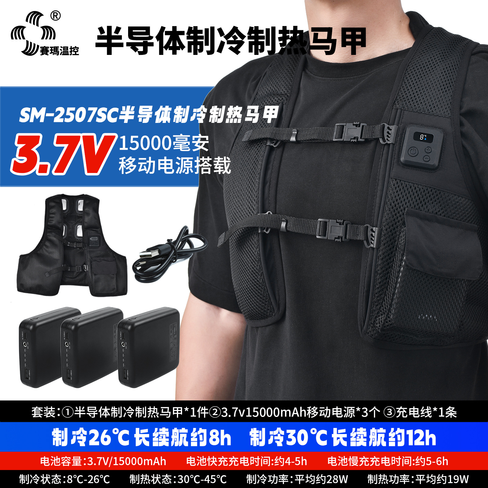 ���ļ����뵼�彵���������׻���յ����������ܼ��ȷ����ȱ���