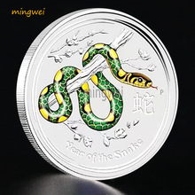 ʮ����Ф����ȼo��żo����y��Ӳ�ż����ͶY��Ʒ���Q�Y�����ղ�