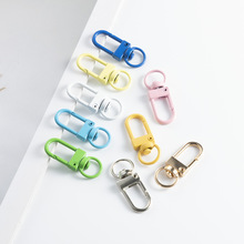 �����ɫ�T��耳׿�������������D�����\�Ͻ�diy�Ʒ����h��