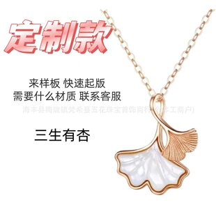 ����925���y�朱������˹����e�ٴ�Ů�����նY�����������i���